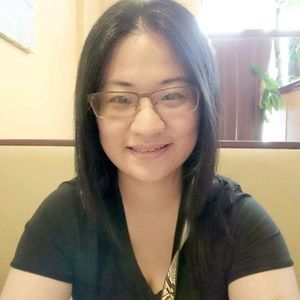 Meet your Posher, Cat